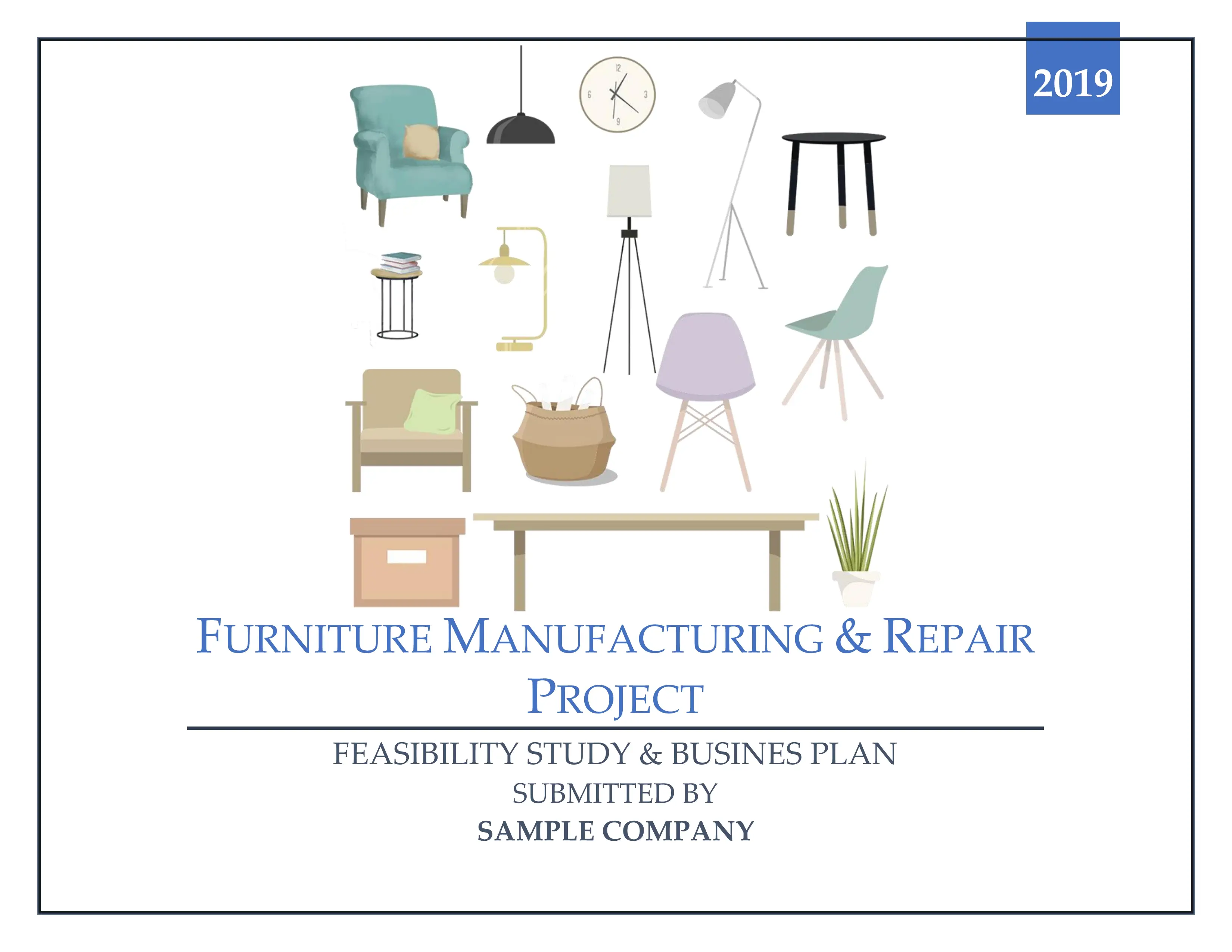 business-plan-furniture_001.jpg
